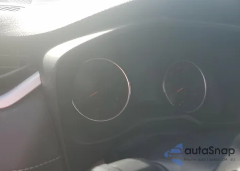 2021 Toyota Rav4 Xle z USA, uszkodzony, nr VIN 2T3P1RFV9MW178042